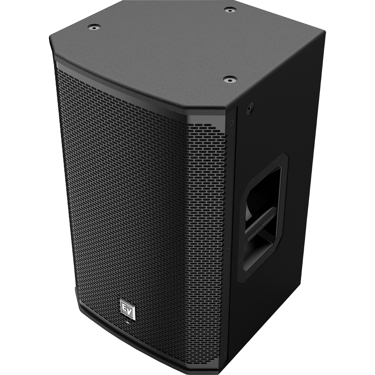 Caixa Ativa 12 Polegadas 1500W Com DSP EKX-12P - Electro-Voice-1.png